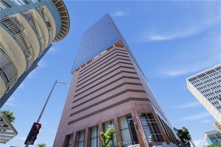 1100 Wilshire Boulevard 2207, Los Angeles, CA 90017