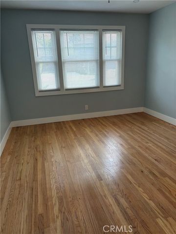 110 W Home Place, Redlands, CA 92373