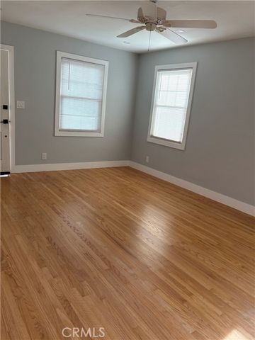 110 W Home Place, Redlands, CA 92373