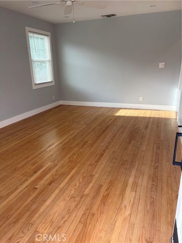 110 W Home Place, Redlands, CA 92373