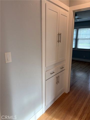 110 W Home Place, Redlands, CA 92373