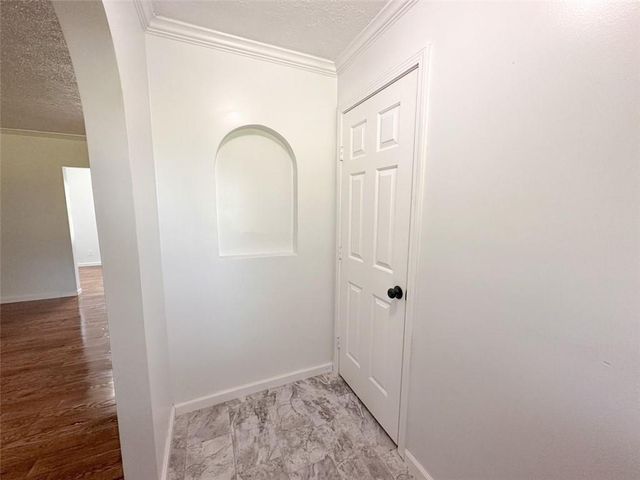 120 NW W Highway, Kingsville, MO 64061