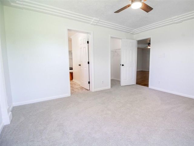 120 NW W Highway, Kingsville, MO 64061
