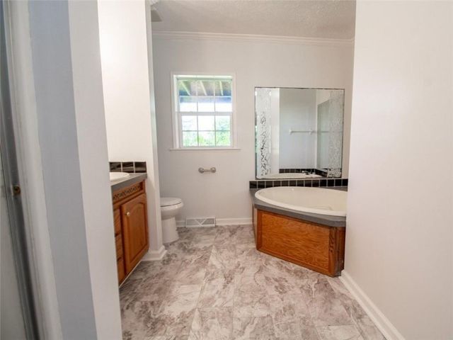 120 NW W Highway, Kingsville, MO 64061