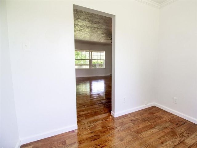 120 NW W Highway, Kingsville, MO 64061