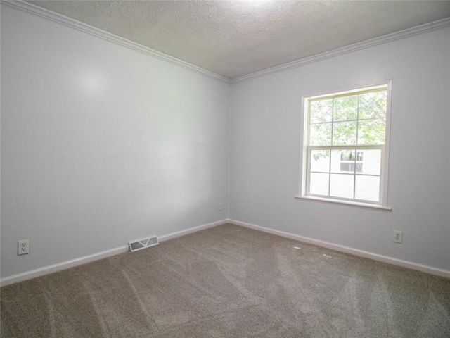 120 NW W Highway, Kingsville, MO 64061