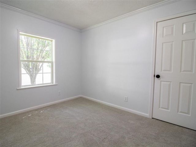 120 NW W Highway, Kingsville, MO 64061