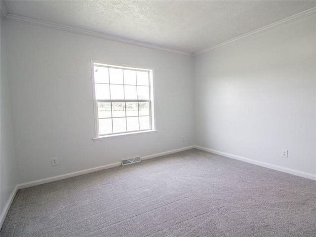 120 NW W Highway, Kingsville, MO 64061
