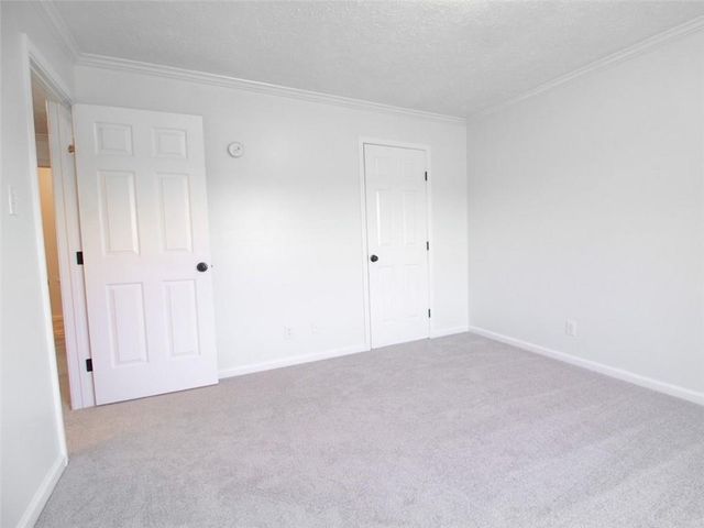 120 NW W Highway, Kingsville, MO 64061