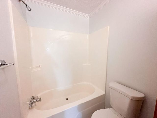 120 NW W Highway, Kingsville, MO 64061