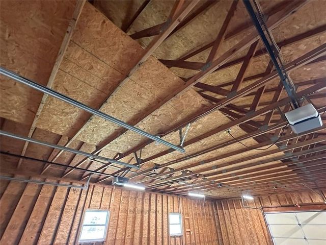 120 NW W Highway, Kingsville, MO 64061