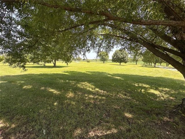 120 NW W Highway, Kingsville, MO 64061