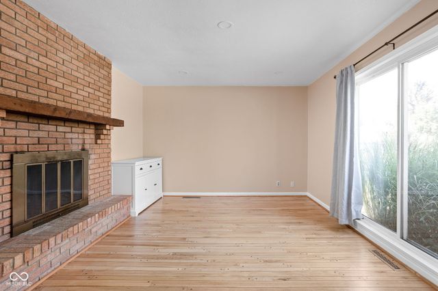 8133 Groton Lane, Indianapolis, IN 46260