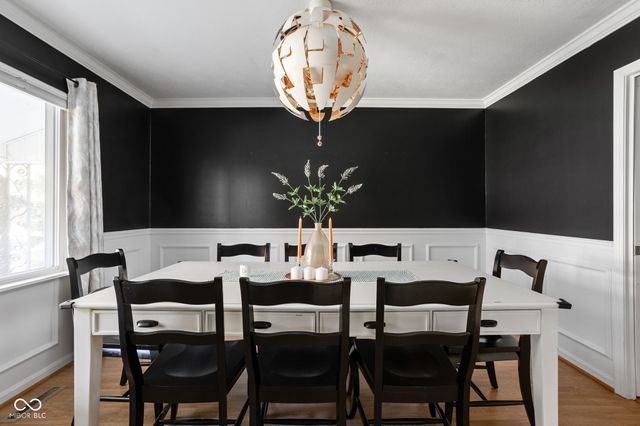 8133 Groton Lane, Indianapolis, IN 46260