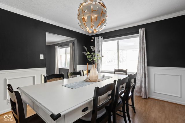 8133 Groton Lane, Indianapolis, IN 46260
