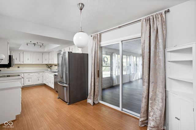 8133 Groton Lane, Indianapolis, IN 46260