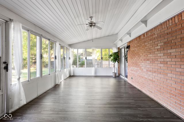 8133 Groton Lane, Indianapolis, IN 46260