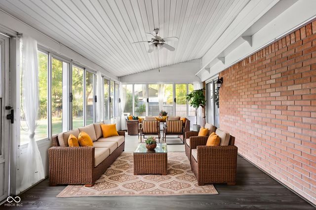 8133 Groton Lane, Indianapolis, IN 46260