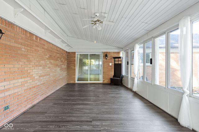 8133 Groton Lane, Indianapolis, IN 46260
