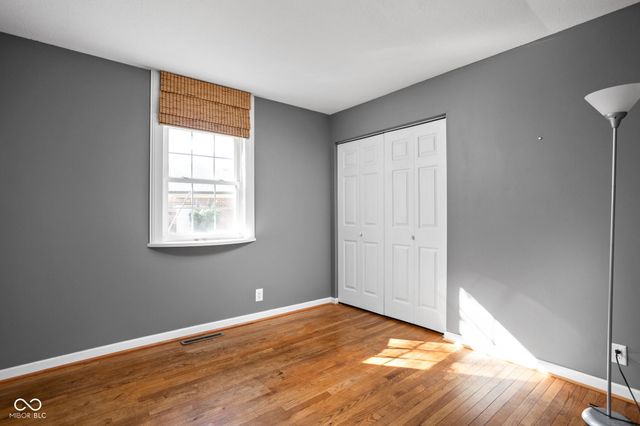 8133 Groton Lane, Indianapolis, IN 46260