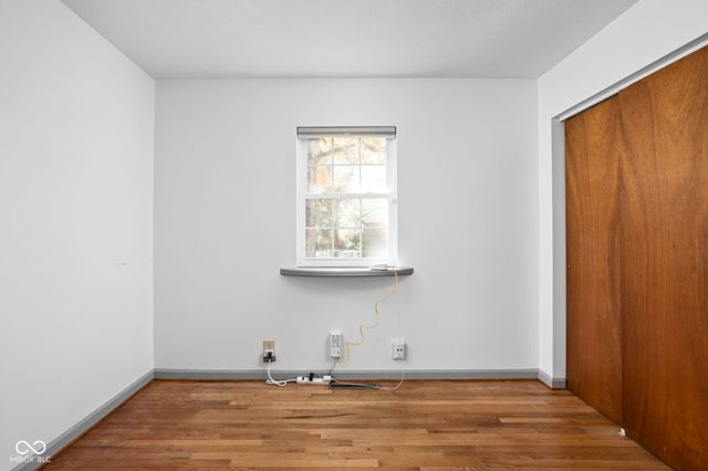 8133 Groton Lane, Indianapolis, IN 46260