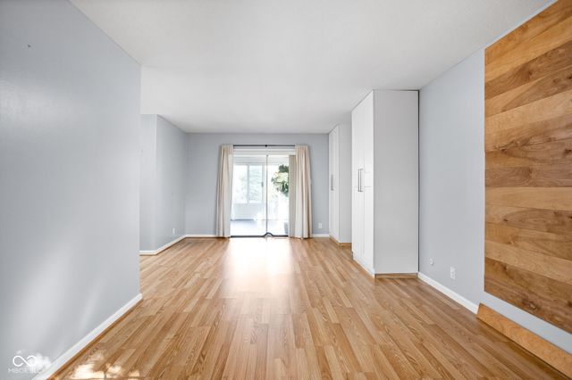 8133 Groton Lane, Indianapolis, IN 46260