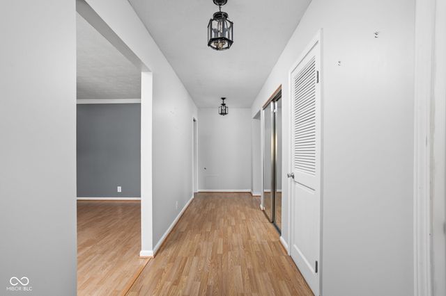 8133 Groton Lane, Indianapolis, IN 46260