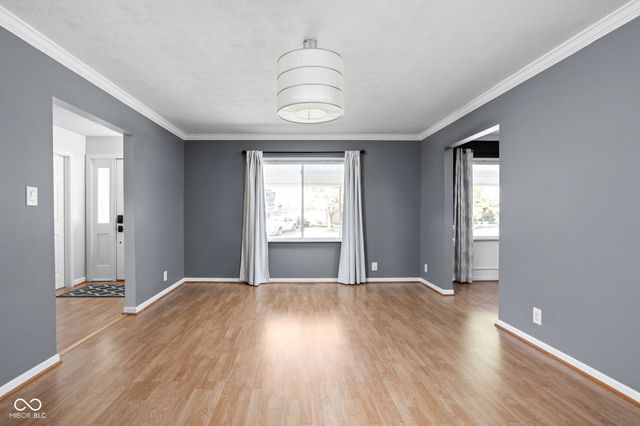 8133 Groton Lane, Indianapolis, IN 46260