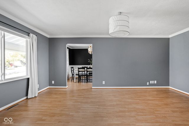 8133 Groton Lane, Indianapolis, IN 46260