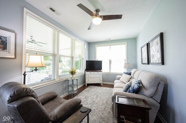 12871 Claret Court, Fishers, IN 46037