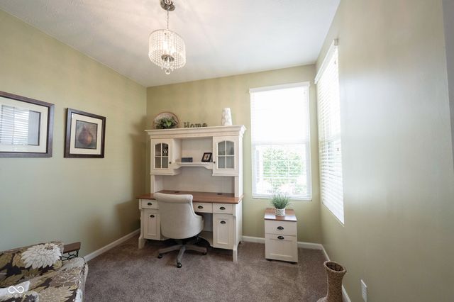 12871 Claret Court, Fishers, IN 46037