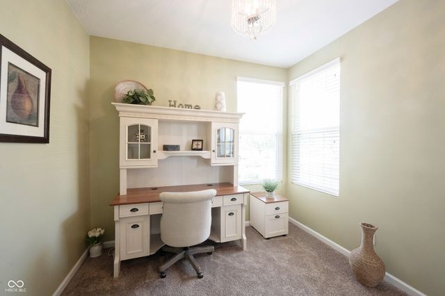 12871 Claret Court, Fishers, IN 46037