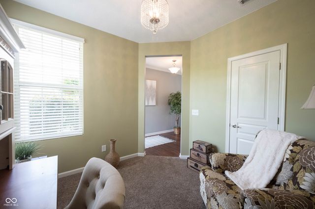 12871 Claret Court, Fishers, IN 46037