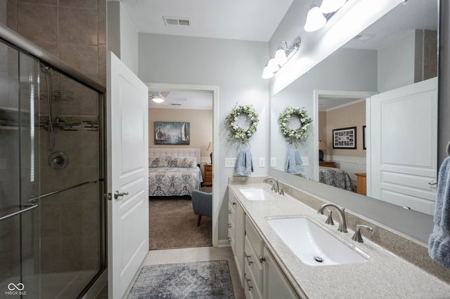 12871 Claret Court, Fishers, IN 46037