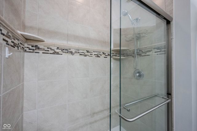 12871 Claret Court, Fishers, IN 46037