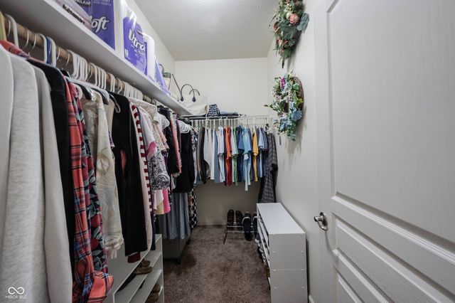 12871 Claret Court, Fishers, IN 46037