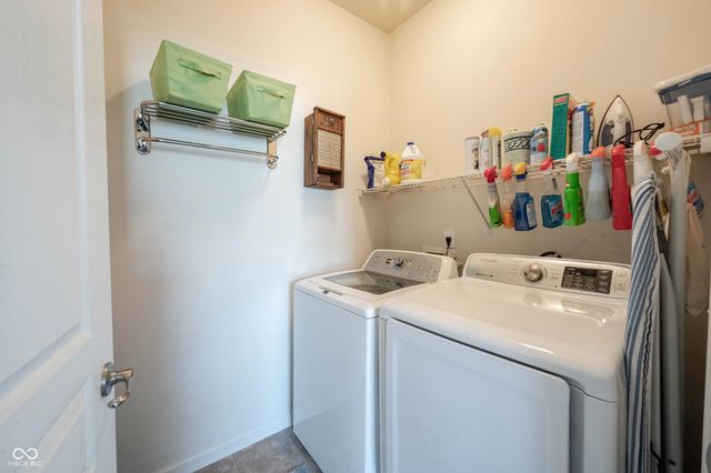 12871 Claret Court, Fishers, IN 46037