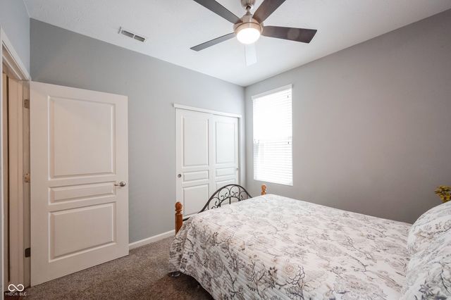 12871 Claret Court, Fishers, IN 46037