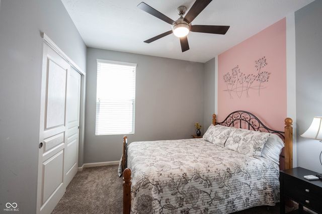 12871 Claret Court, Fishers, IN 46037