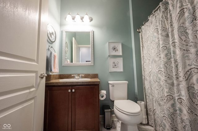 12871 Claret Court, Fishers, IN 46037