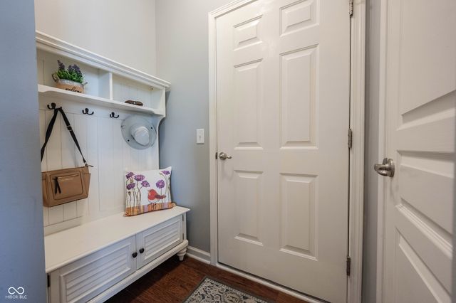 12871 Claret Court, Fishers, IN 46037