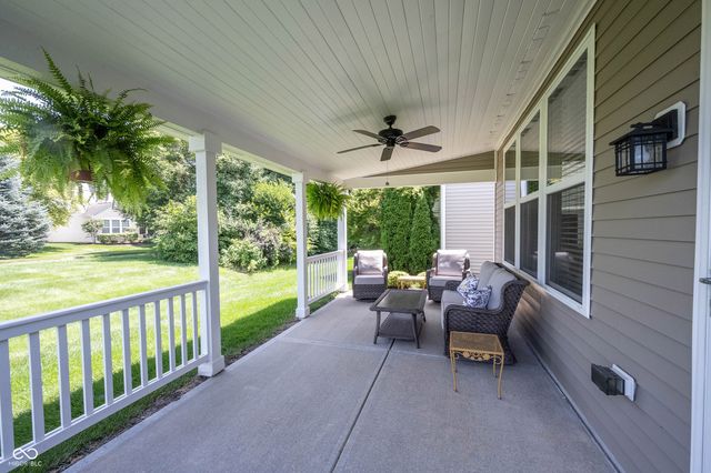 12871 Claret Court, Fishers, IN 46037