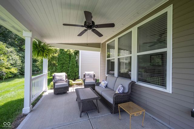 12871 Claret Court, Fishers, IN 46037