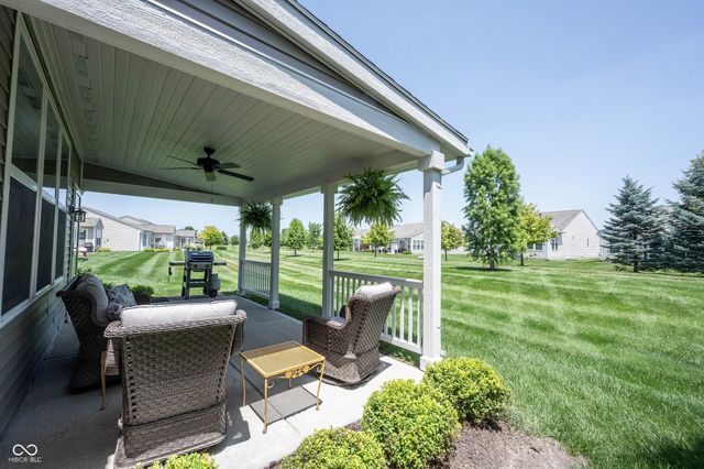 12871 Claret Court, Fishers, IN 46037