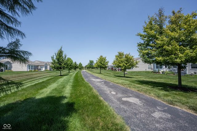 12871 Claret Court, Fishers, IN 46037
