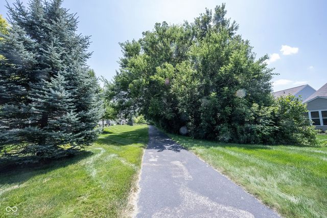 12871 Claret Court, Fishers, IN 46037