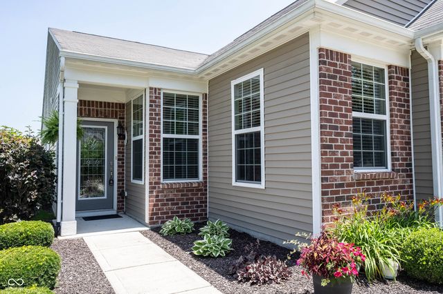 12871 Claret Court, Fishers, IN 46037