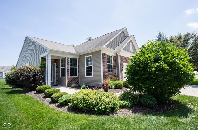 12871 Claret Court, Fishers, IN 46037