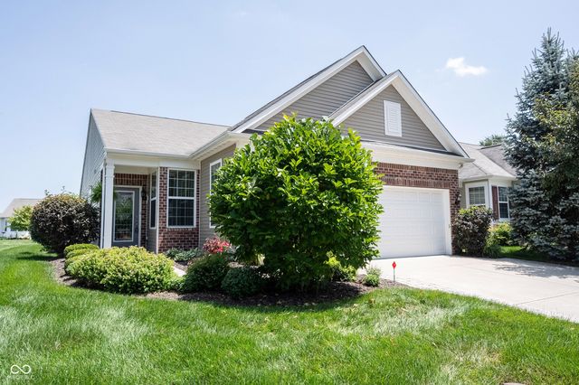 12871 Claret Court, Fishers, IN 46037