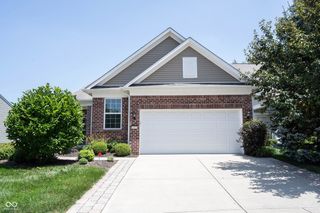 12871 Claret Court, Fishers, IN 46037